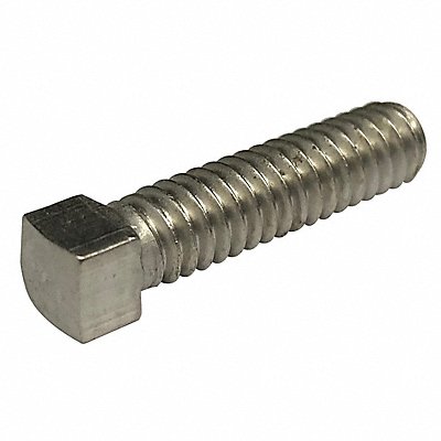 Socket Set Screws image